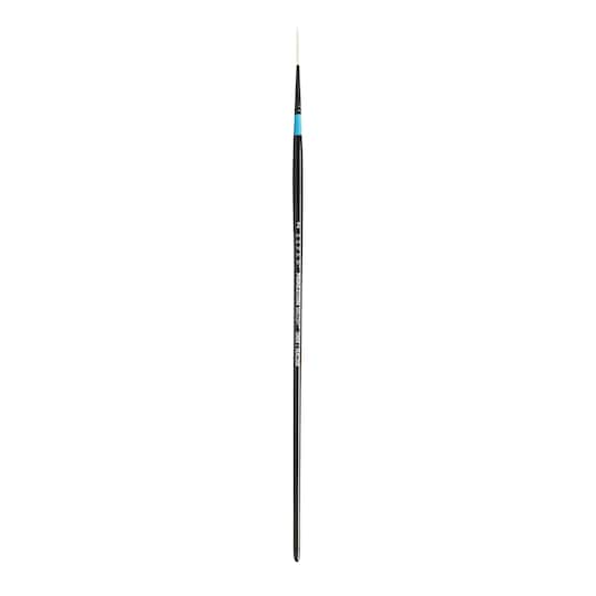Princeton™ Aspen™ Synthetic Long Handle Liner Brush